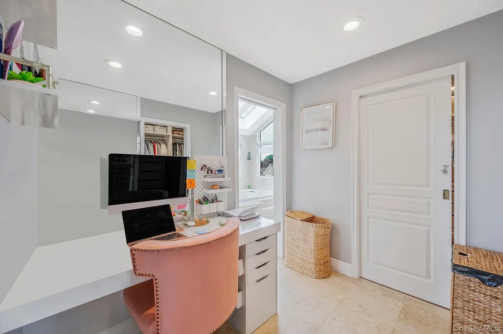 94 Forest Avenue Massapequa NY 11758