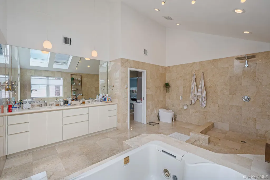 94 Forest Avenue Massapequa NY 11758