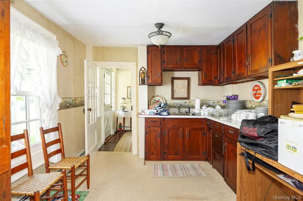 163 Gardner Hollow Road Poughquag NY 12570