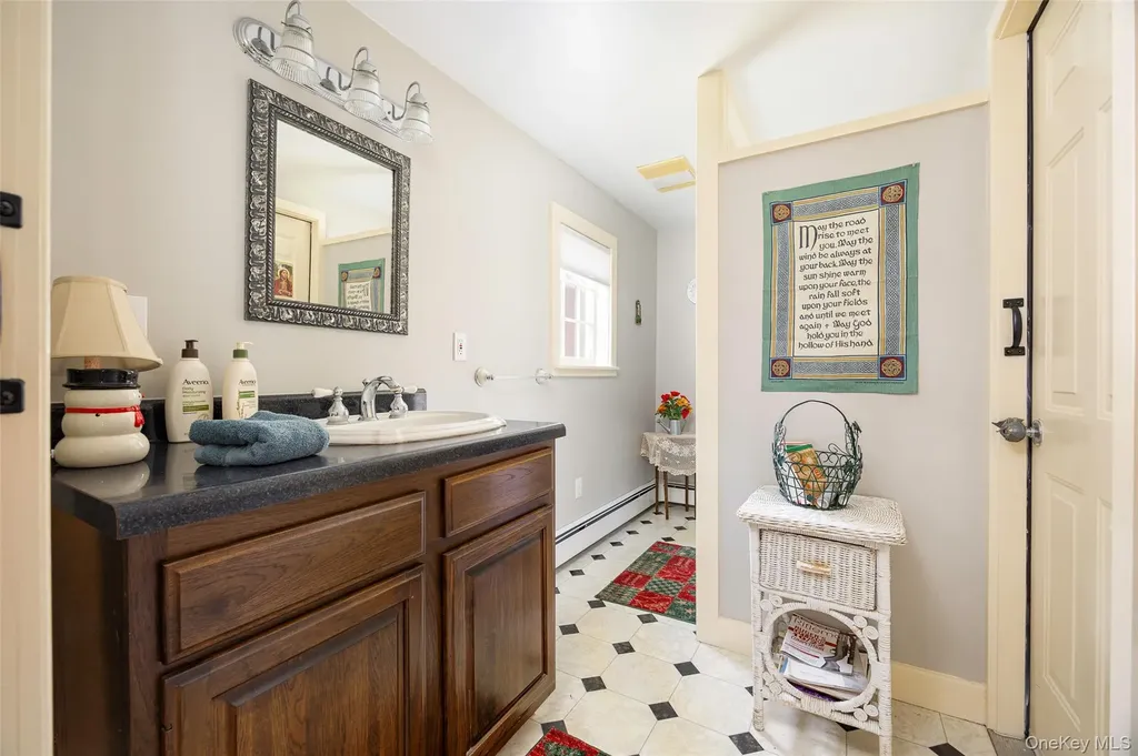 163 Gardner Hollow Road Poughquag NY 12570