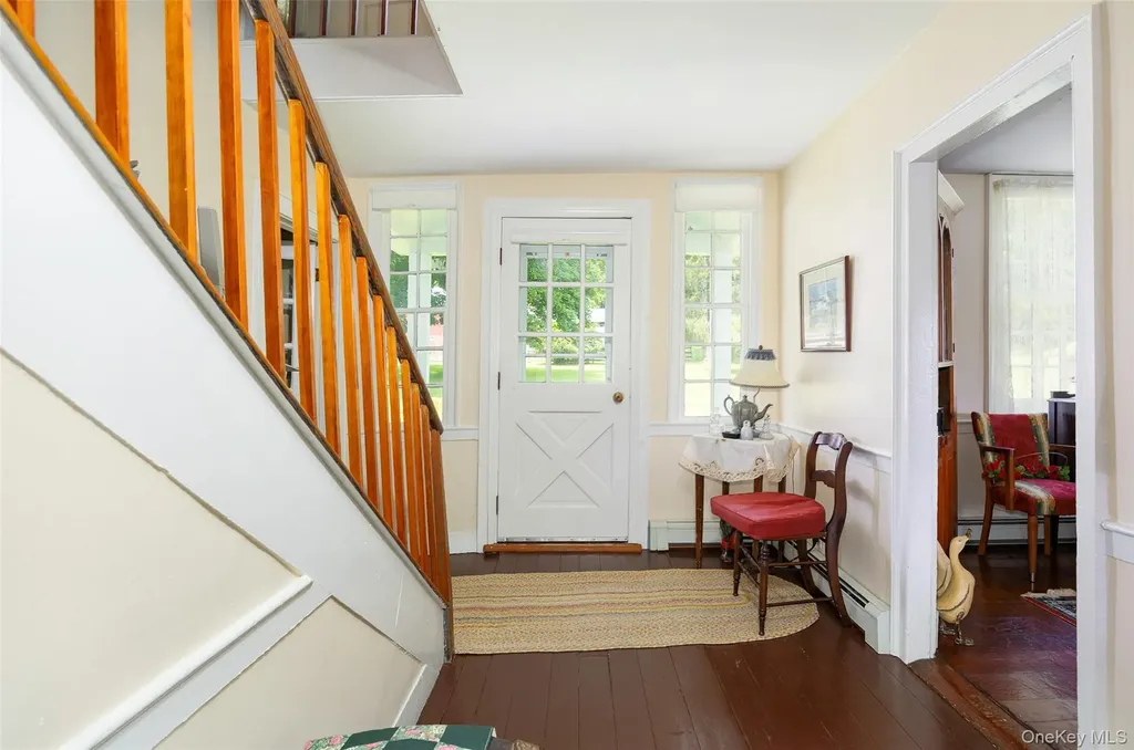 163 Gardner Hollow Road Poughquag NY 12570