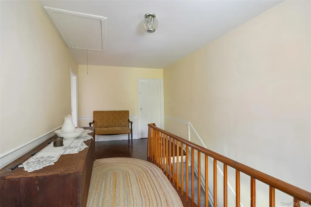 163 Gardner Hollow Road Poughquag NY 12570