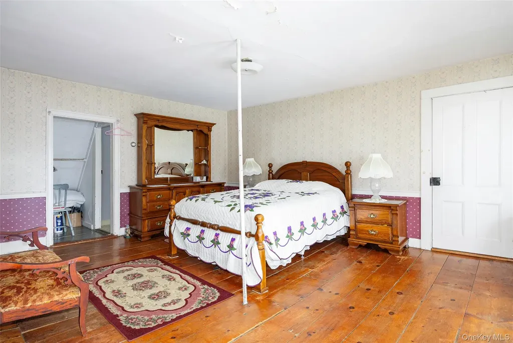 163 Gardner Hollow Road Poughquag NY 12570