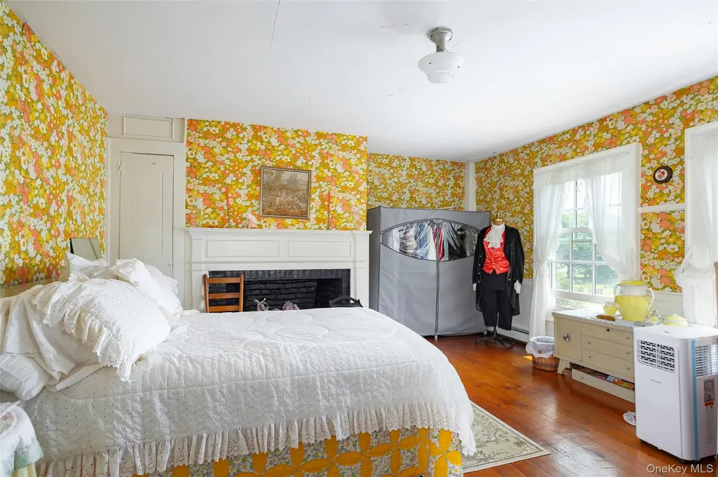 163 Gardner Hollow Road Poughquag NY 12570