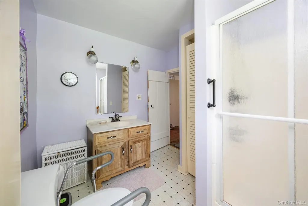 163 Gardner Hollow Road Poughquag NY 12570