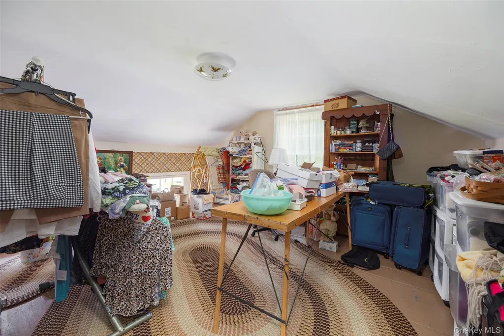 163 Gardner Hollow Road Poughquag NY 12570