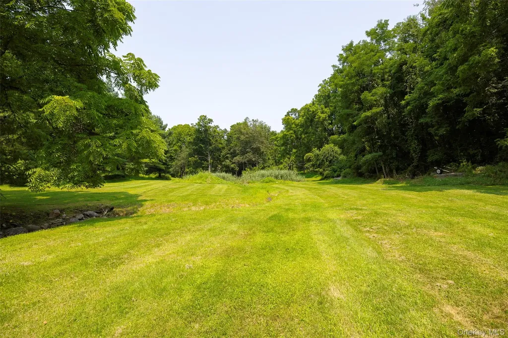 163 Gardner Hollow Road Poughquag NY 12570