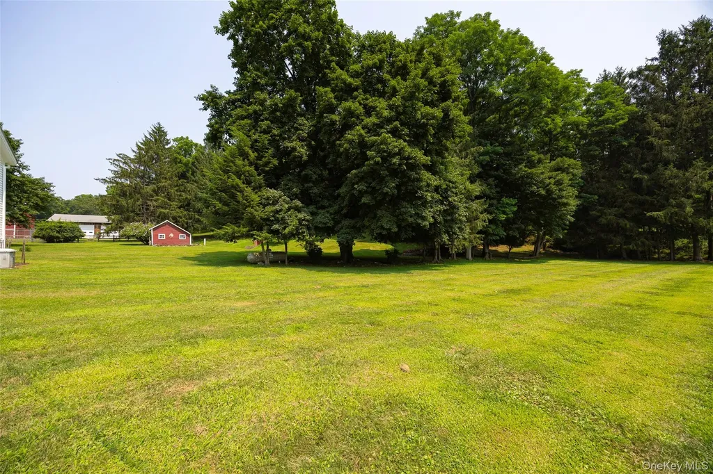 163 Gardner Hollow Road Poughquag NY 12570