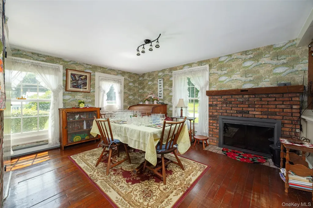163 Gardner Hollow Road Poughquag NY 12570