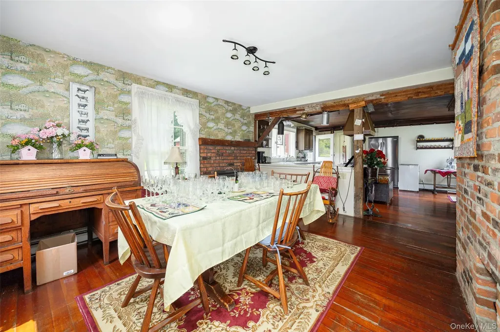 163 Gardner Hollow Road Poughquag NY 12570
