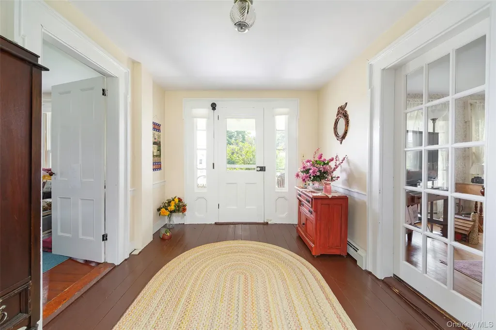 163 Gardner Hollow Road Poughquag NY 12570