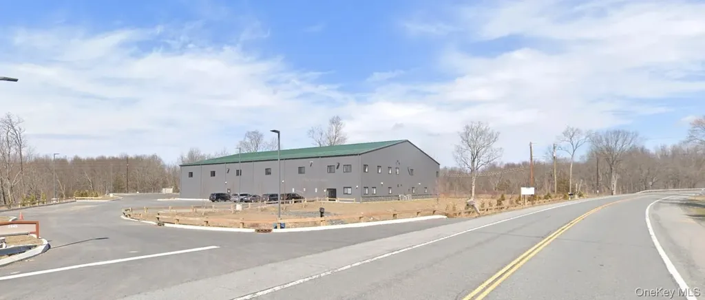 2445 State Route 208 Walden NY 12586