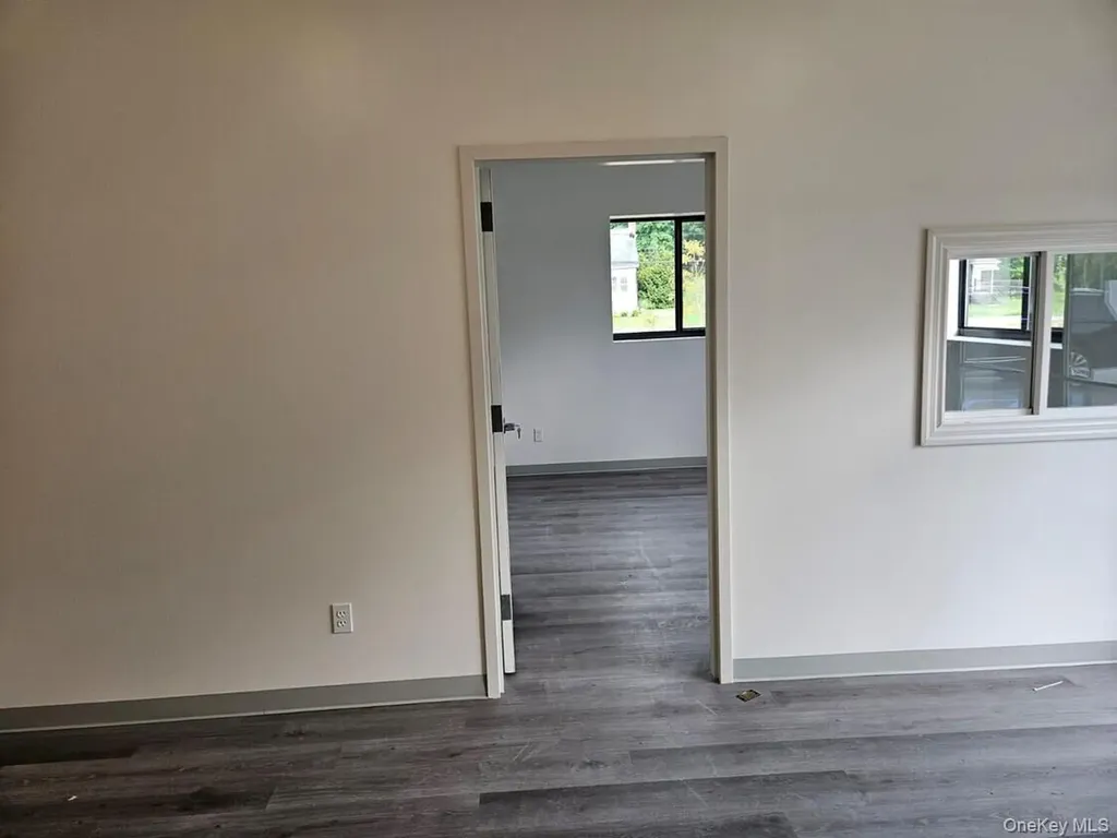 2445 State Route 208 Walden NY 12586