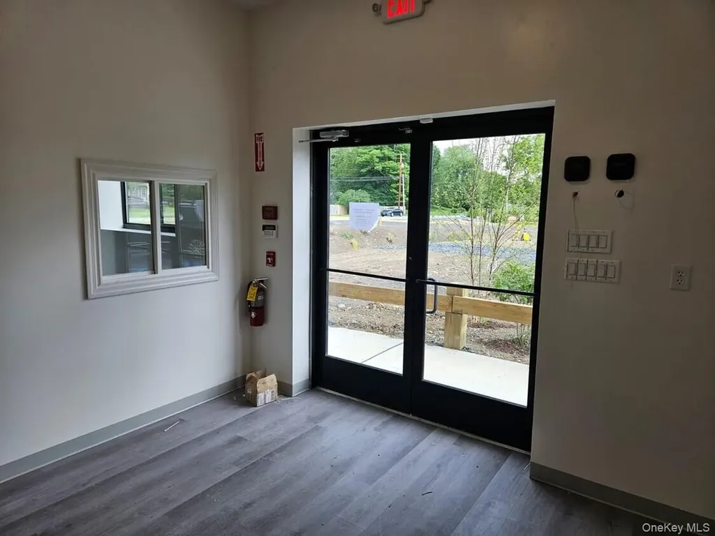2445 State Route 208 Walden NY 12586