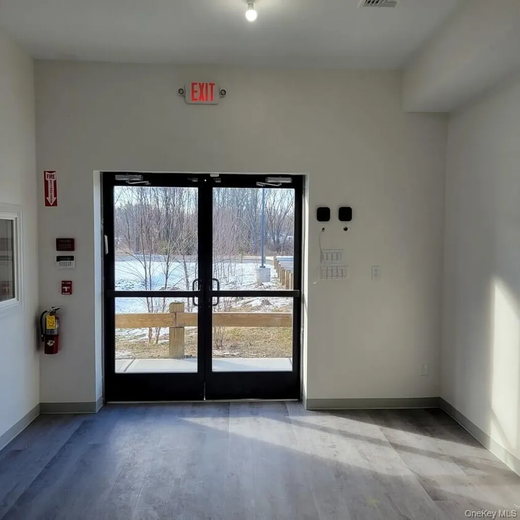 2445 State Route 208 Walden NY 12586
