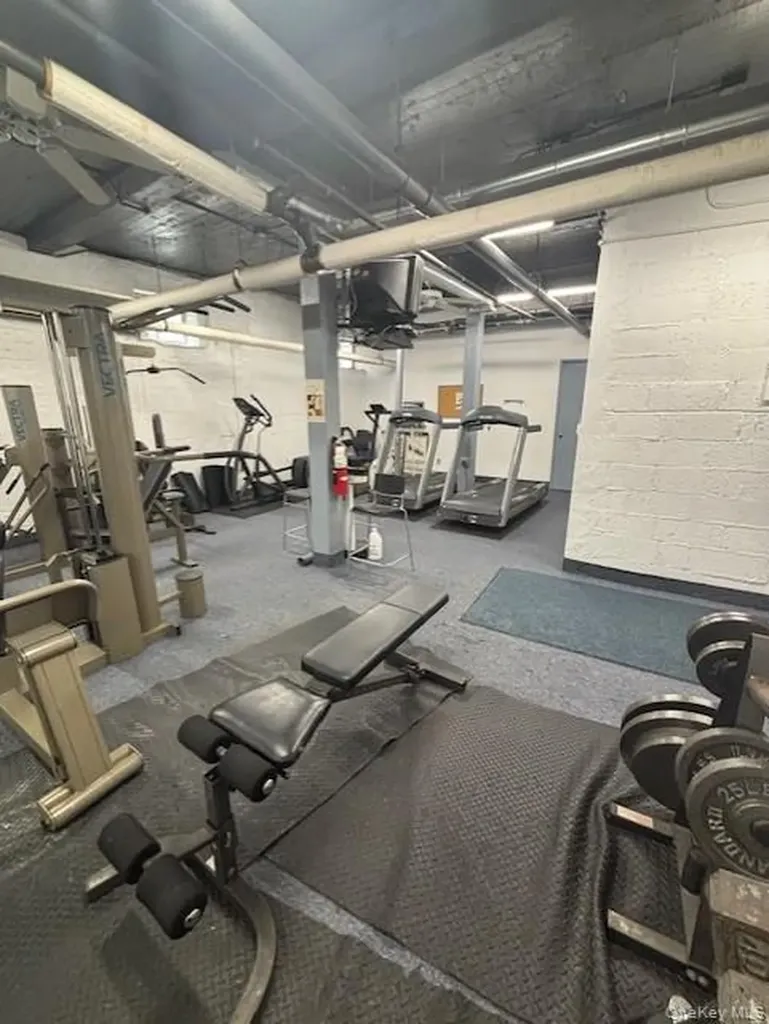 103-25 68 Avenue Forest Hills NY 11375