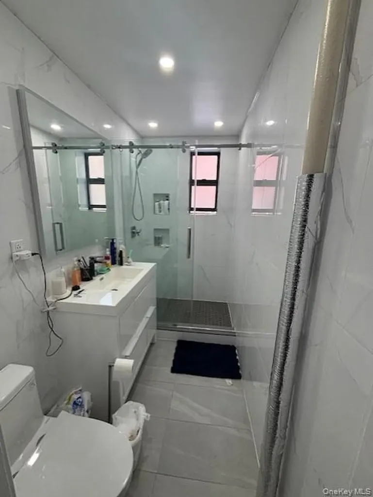 103-25 68 Avenue Forest Hills NY 11375