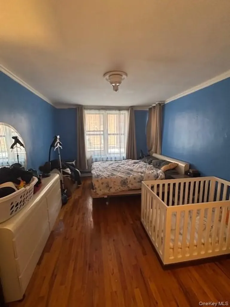 103-25 68 Avenue Forest Hills NY 11375
