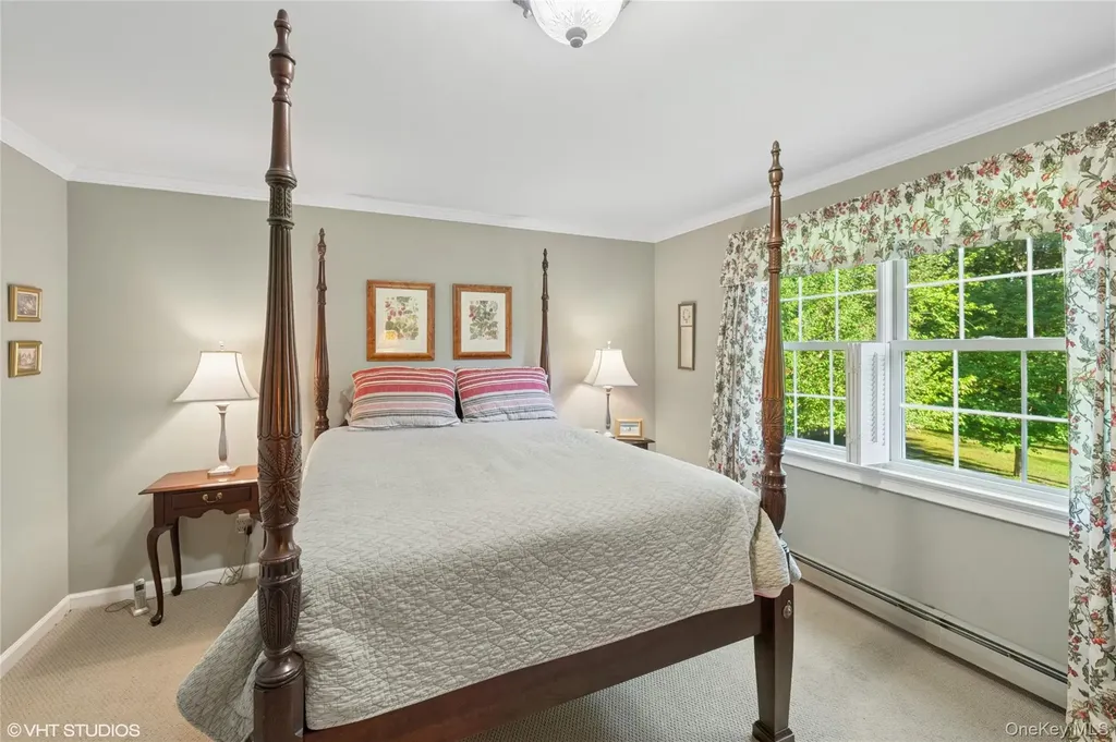2 Hawk Drive Lloyd Harbor NY 11743