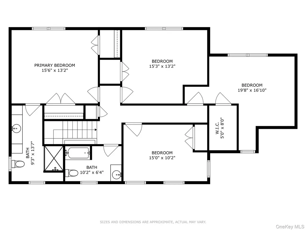 2 Hawk Drive Lloyd Harbor NY 11743