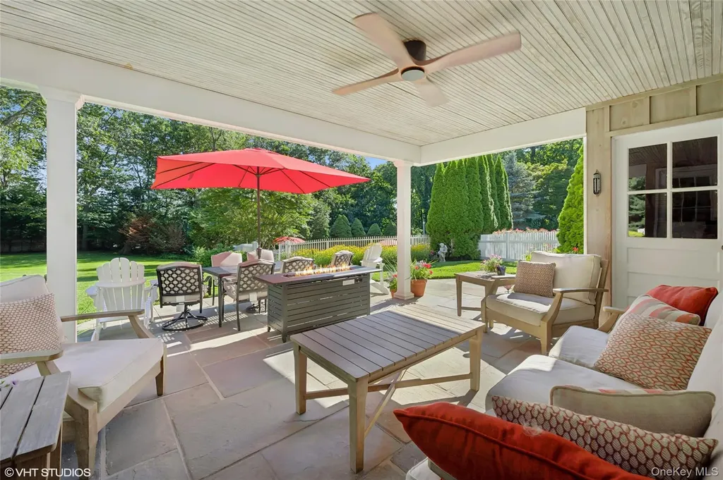 2 Hawk Drive Lloyd Harbor NY 11743