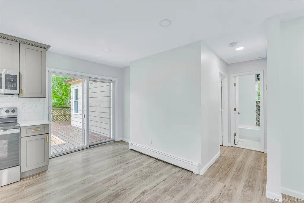 108 Riviera Drive Mastic NY 11950