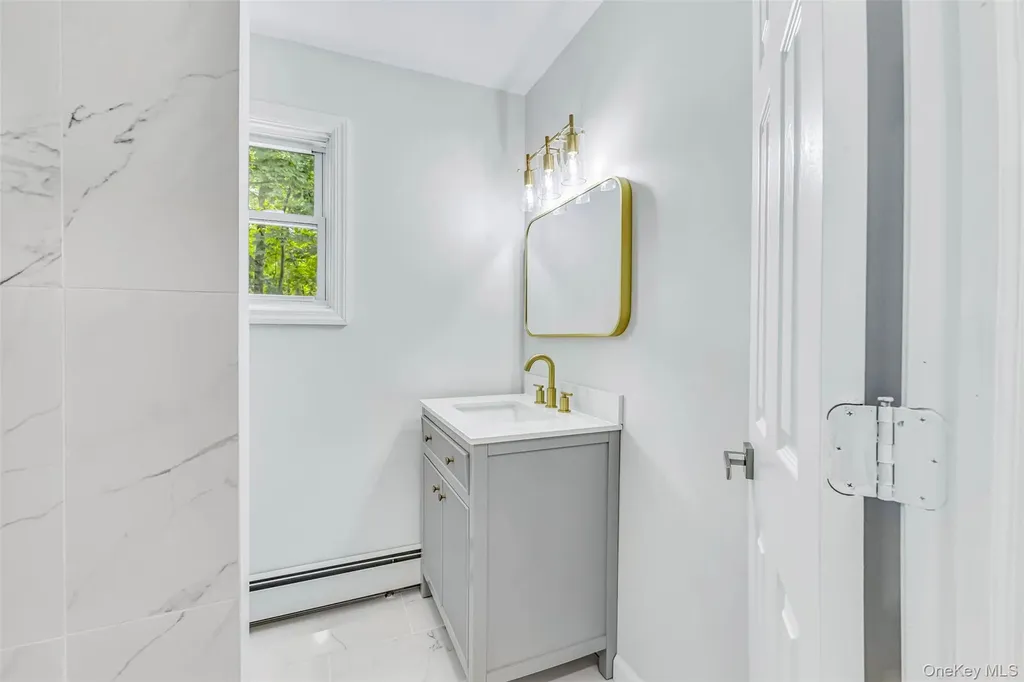 108 Riviera Drive Mastic NY 11950