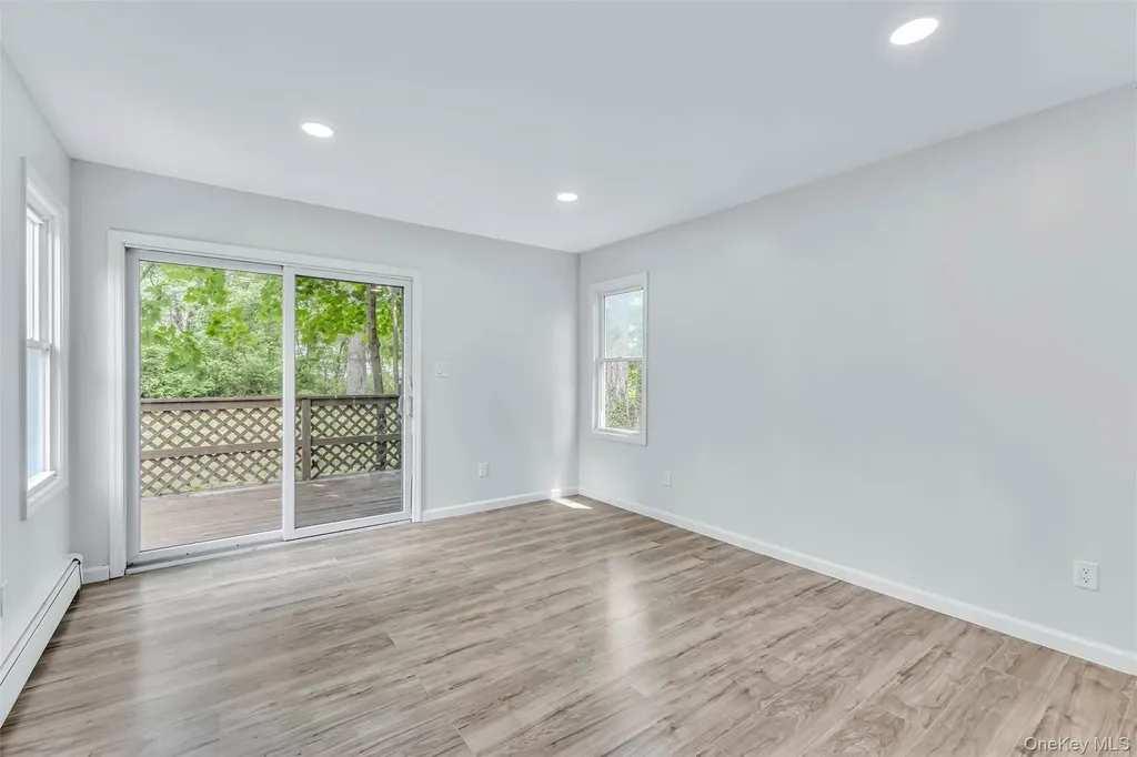 108 Riviera Drive Mastic NY 11950