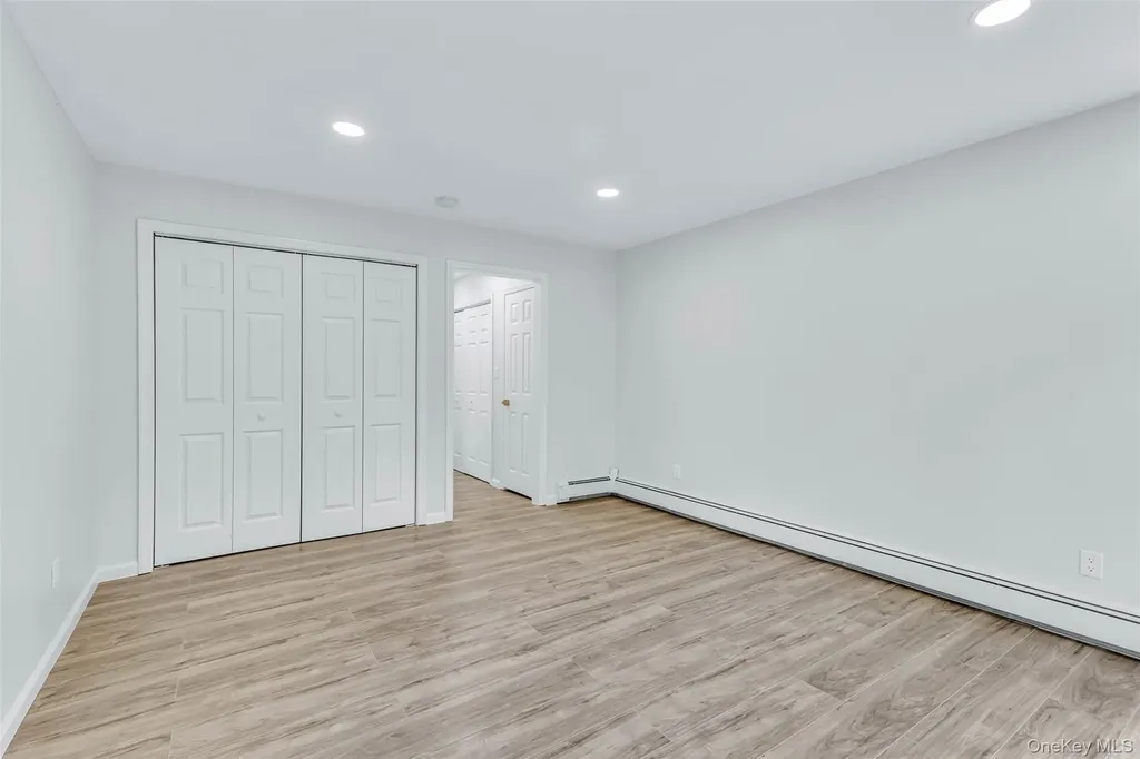 108 Riviera Drive Mastic NY 11950