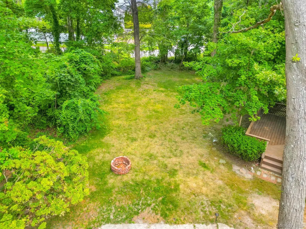 108 Riviera Drive Mastic NY 11950
