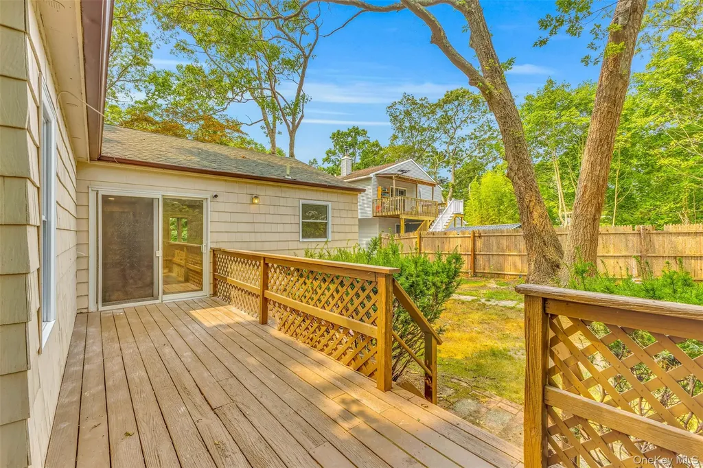 108 Riviera Drive Mastic NY 11950