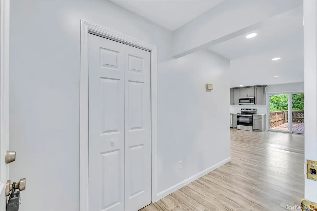 108 Riviera Drive Mastic NY 11950