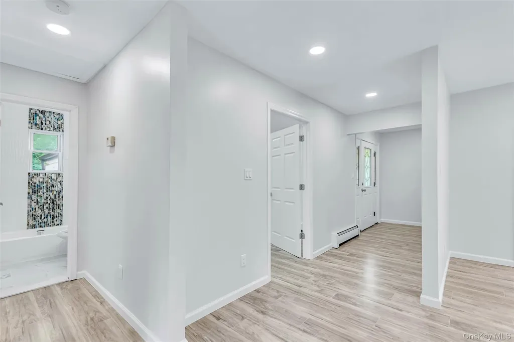 108 Riviera Drive Mastic NY 11950