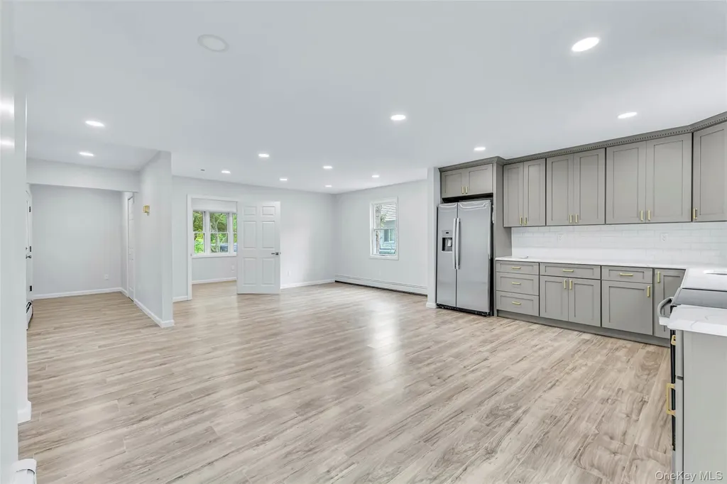 108 Riviera Drive Mastic NY 11950