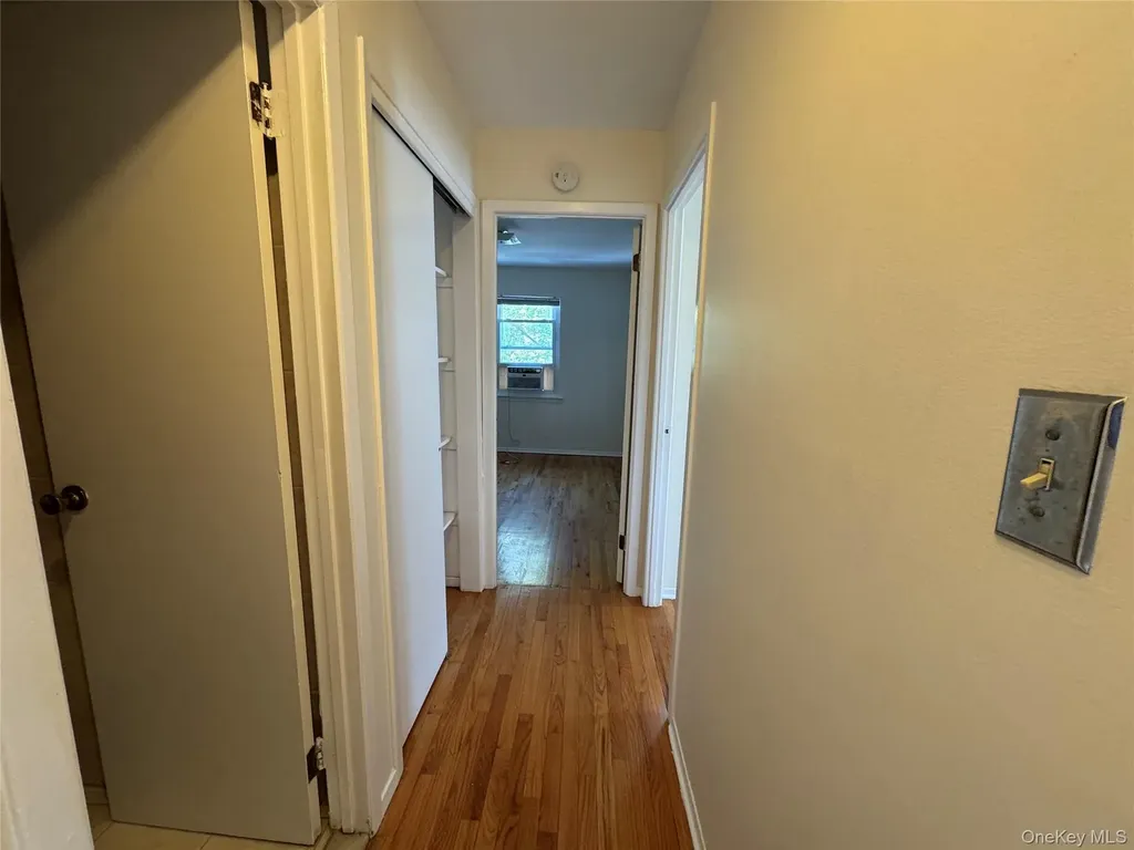 1568 Waters Edge Drive Bayside NY 11360