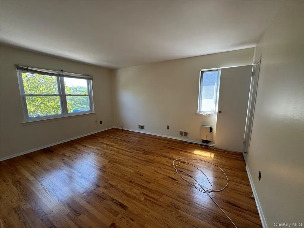 1568 Waters Edge Drive Bayside NY 11360