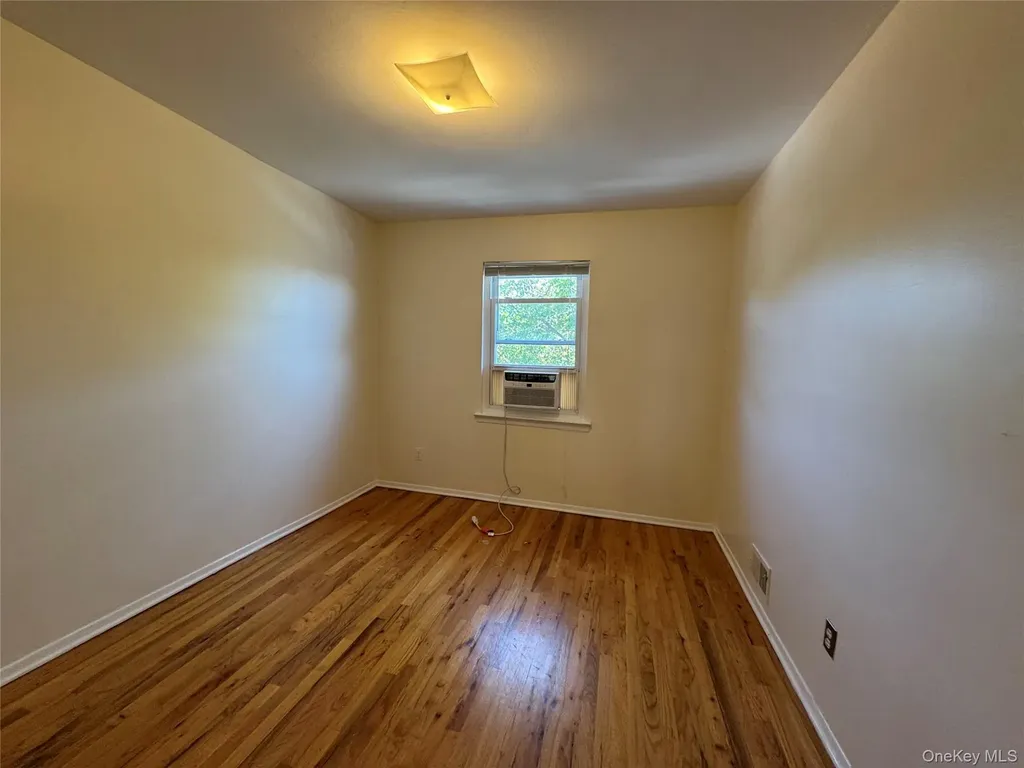 1568 Waters Edge Drive Bayside NY 11360