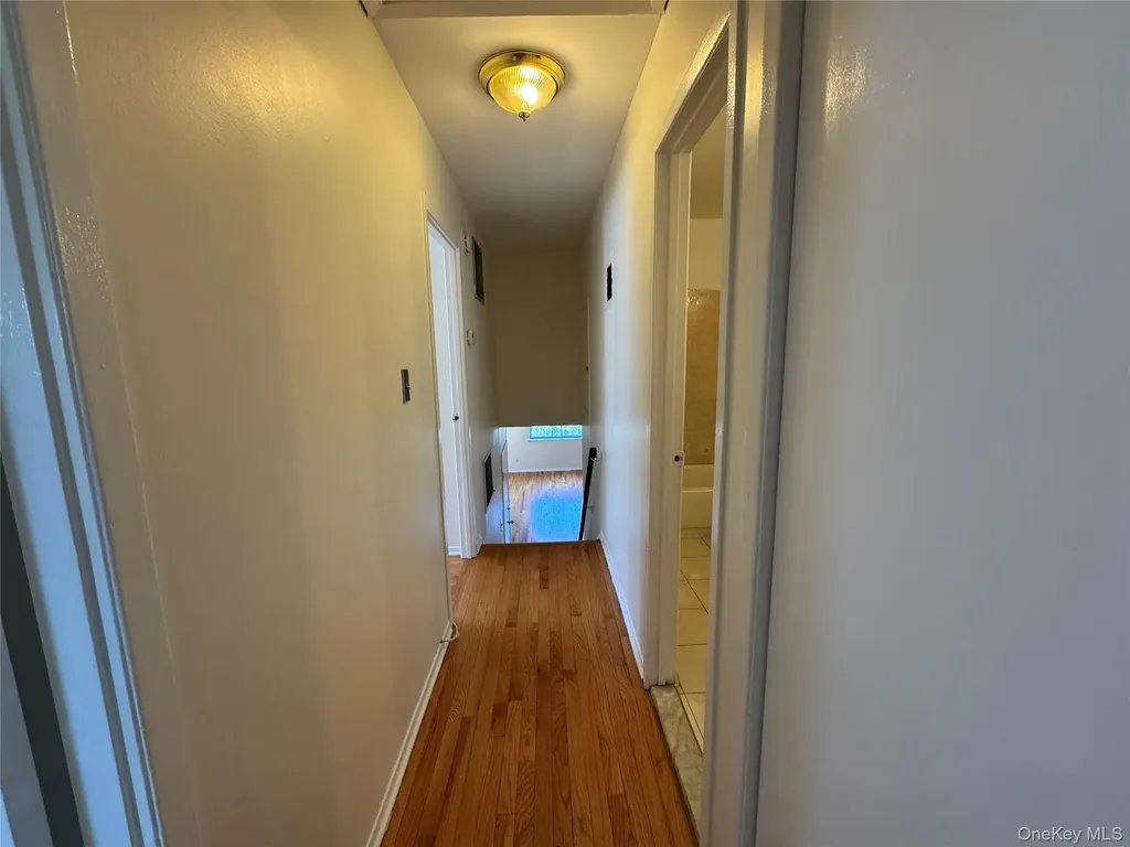 1568 Waters Edge Drive Bayside NY 11360