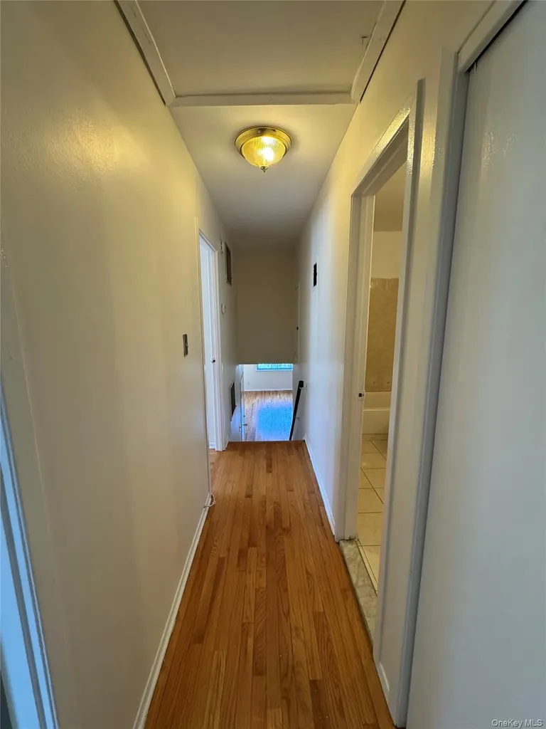 1568 Waters Edge Drive Bayside NY 11360