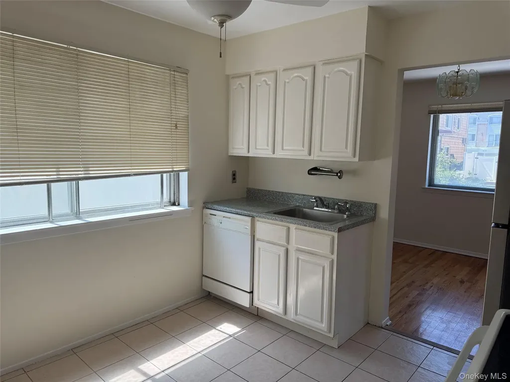 1568 Waters Edge Drive Bayside NY 11360