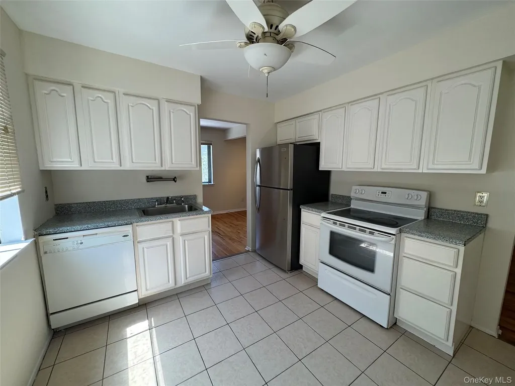 1568 Waters Edge Drive Bayside NY 11360