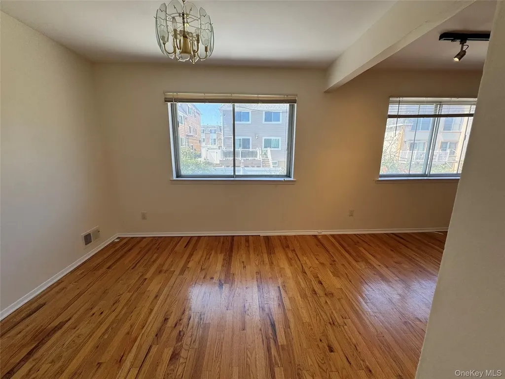 1568 Waters Edge Drive Bayside NY 11360