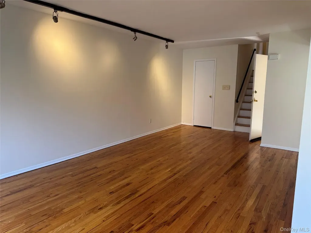 1568 Waters Edge Drive Bayside NY 11360
