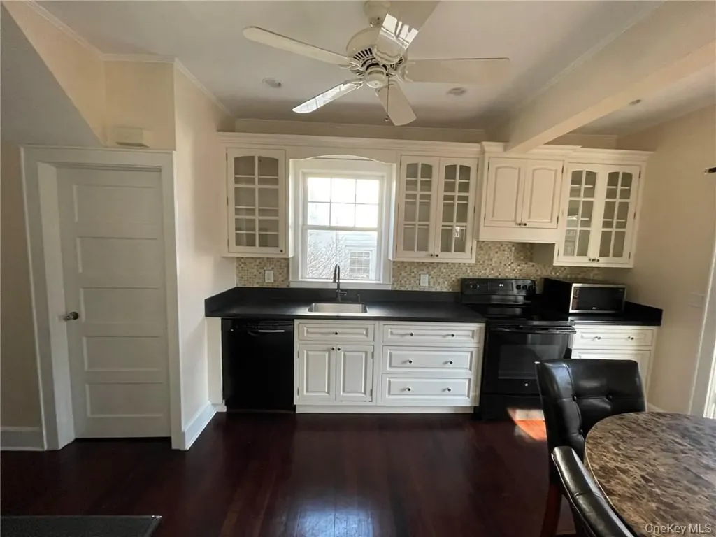 39 Archer Avenue White Plains NY 10603