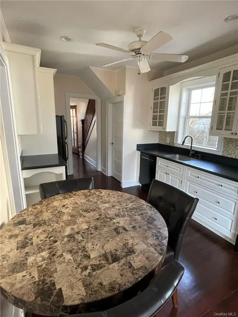 39 Archer Avenue White Plains NY 10603