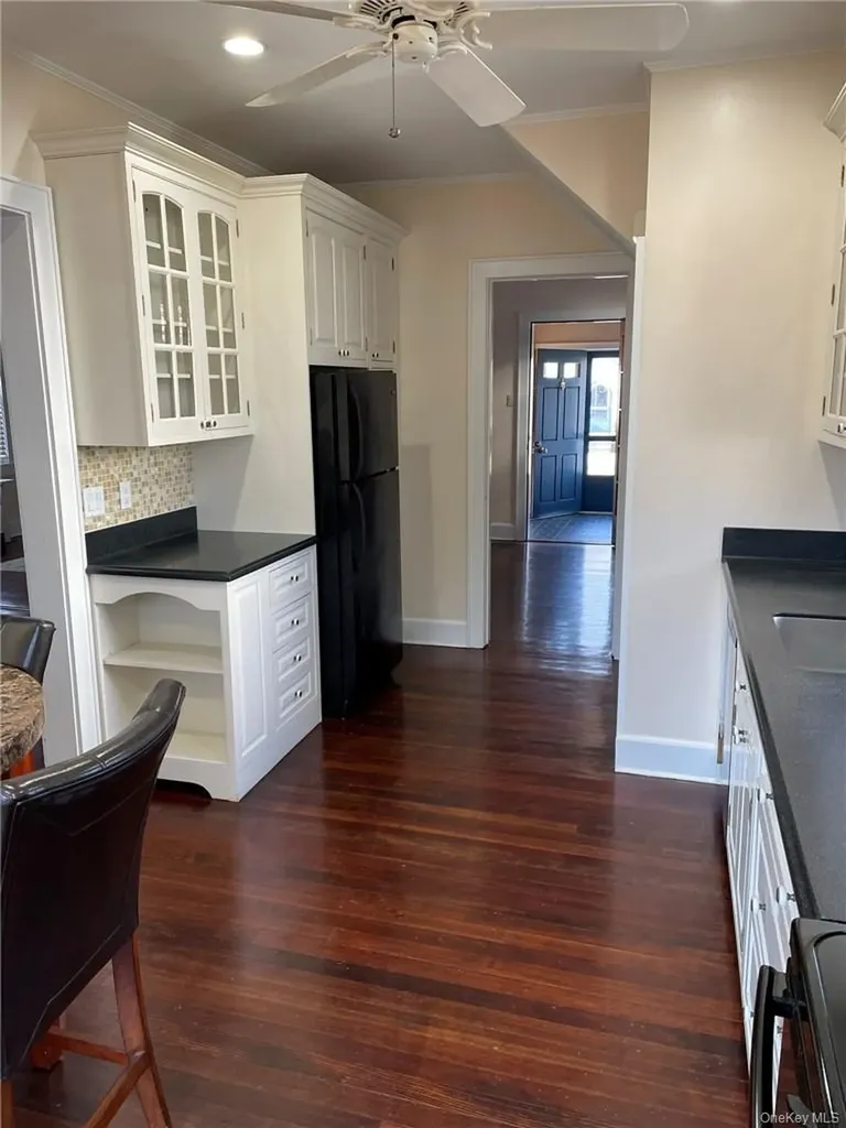 39 Archer Avenue White Plains NY 10603