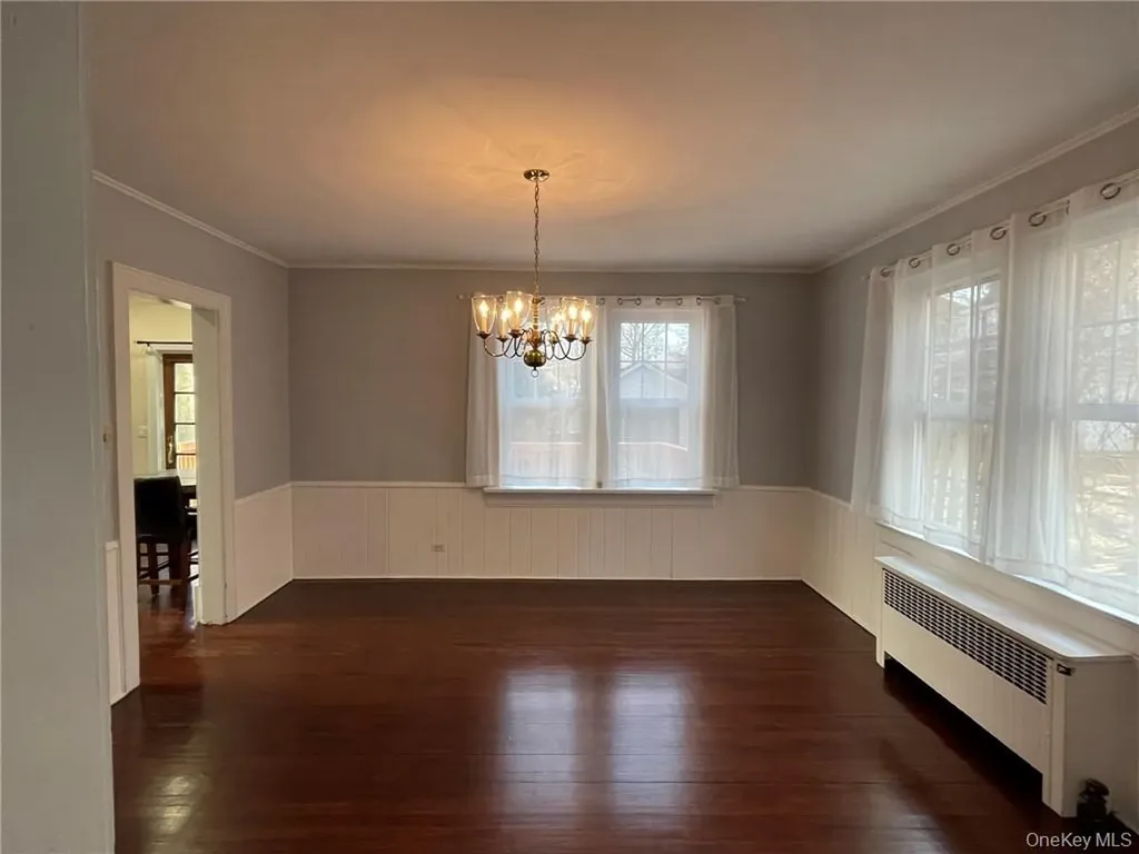39 Archer Avenue White Plains NY 10603