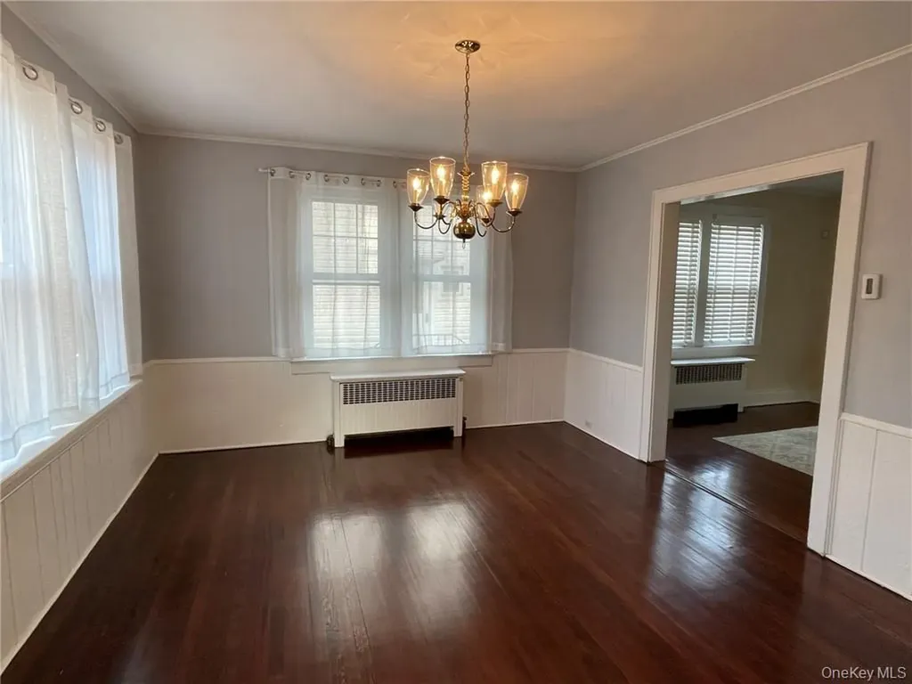 39 Archer Avenue White Plains NY 10603