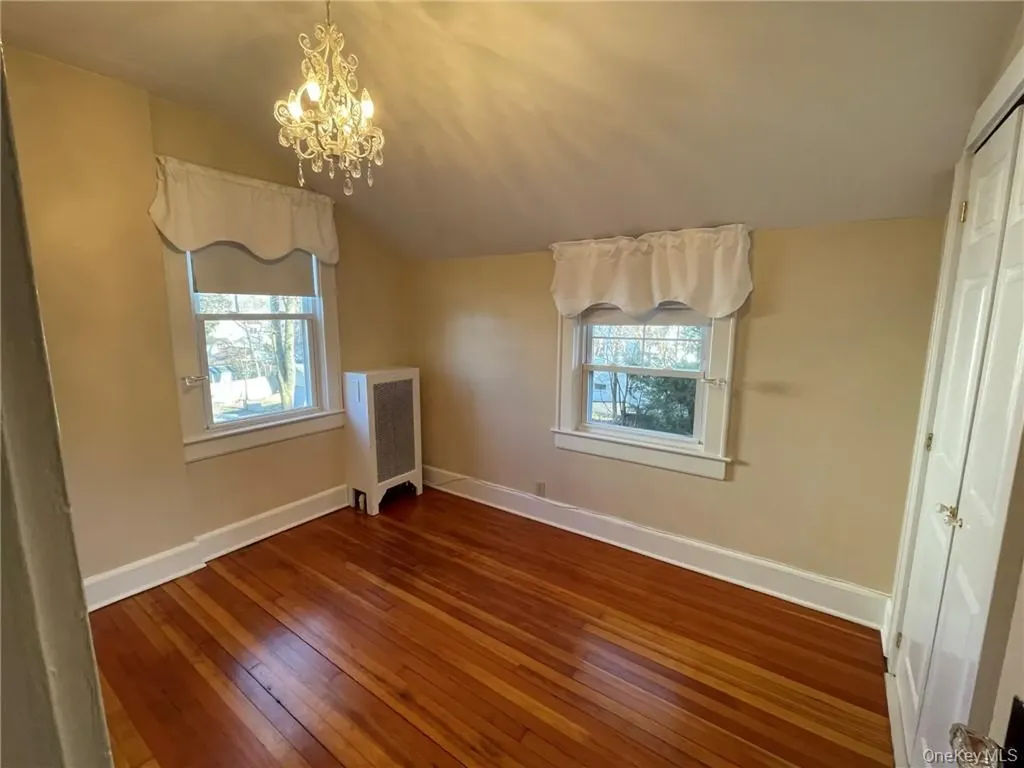39 Archer Avenue White Plains NY 10603