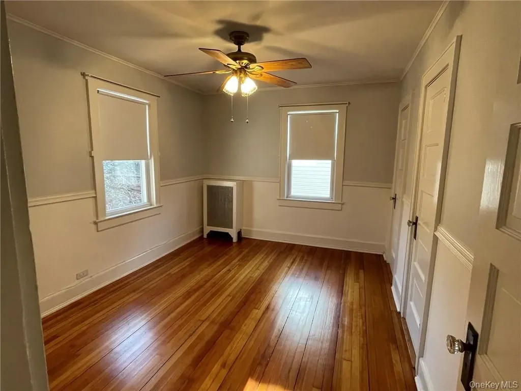 39 Archer Avenue White Plains NY 10603